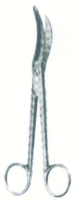 HSC-02-443