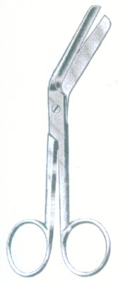 HSC-02-445