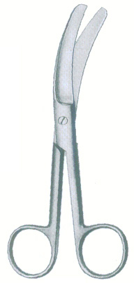 HSC-02-451