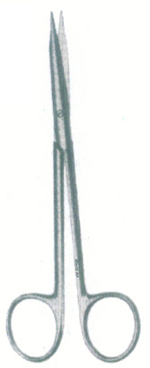 HSC-02-457