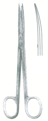 HSC-02-461