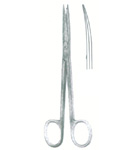 HSC-02-461