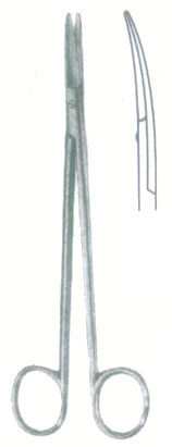 HSC-02-463