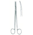 HSC-02-463