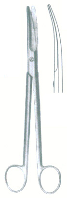 HSC-02-467