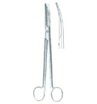 HSC-02-467