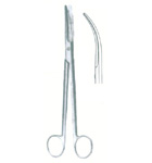 HSC-02-469