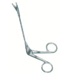 HSC-02-470