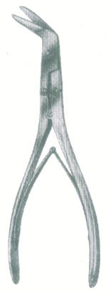 HSC-02-471