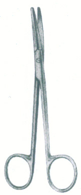 HSC-02-483