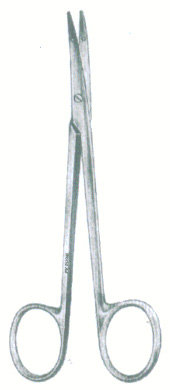 HSC-02-493