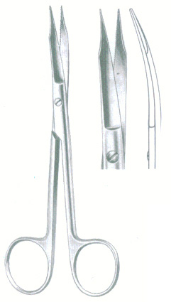 HSC-02-499