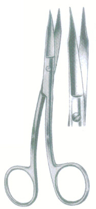 HSC-02-501