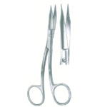 HSC-02-501