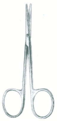 HSC-02-503
