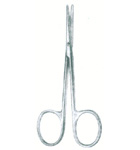 HSC-02-503