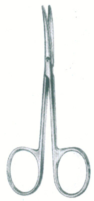 HSC-02-505