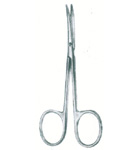 HSC-02-505