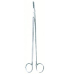 HSC-02-506