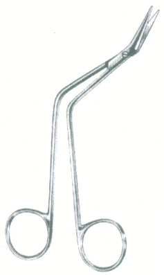 HSC-02-507