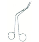 HSC-02-507