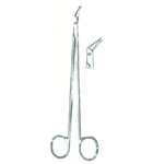HSC-02-519