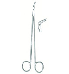 HSC-02-521