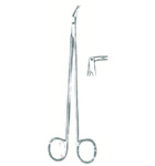 HSC-02-523