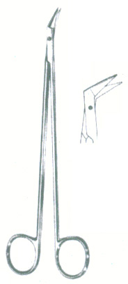 HSC-02-529