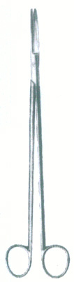 HSC-02-535