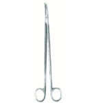 HSC-02-537