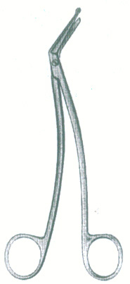 HSC-02-541