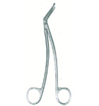 HSC-02-541