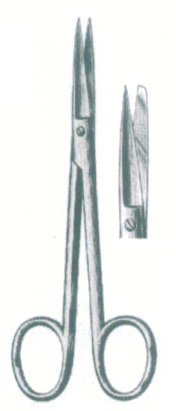 HSC-02-545