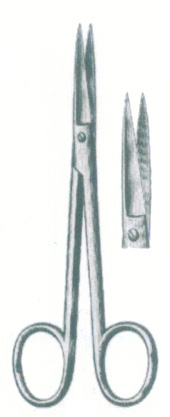 HSC-02-547