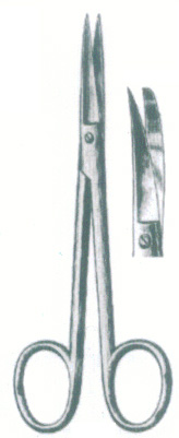 HSC-02-549