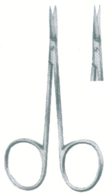 HSC-02-557