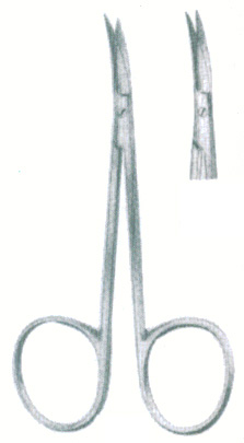HSC-02-561