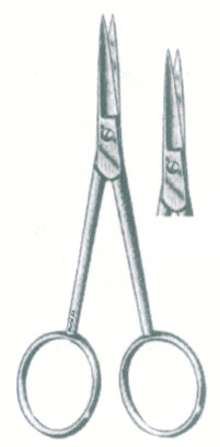 HSC-02-565