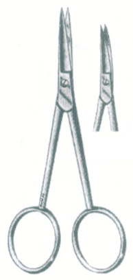 HSC-02-567