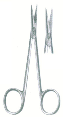 HSC-02-577