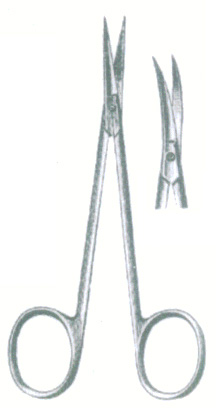 HSC-02-579