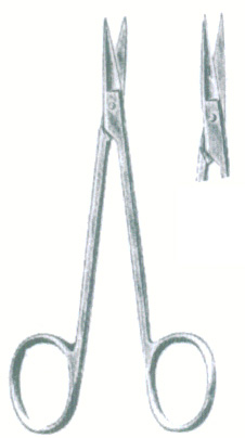 HSC-02-585