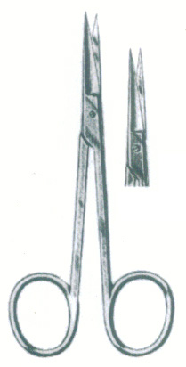HSC-02-589
