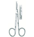 HSC-02-597