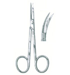 HSC-02-601