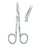 HSC-02-603