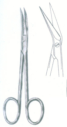 HSC-02-609