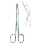 HSC-02-609