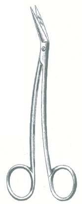 HSC-02-611